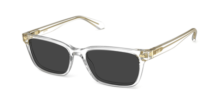 The Linden - Thumbnail 3 - Pair Eyewear
