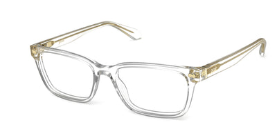 The Linden - Thumbnail 2 - Pair Eyewear
