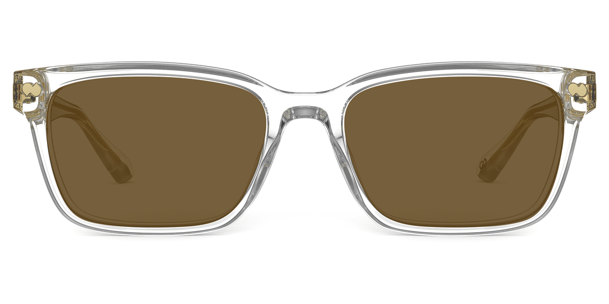 The Linden - Carousel 2 - Pair Eyewear