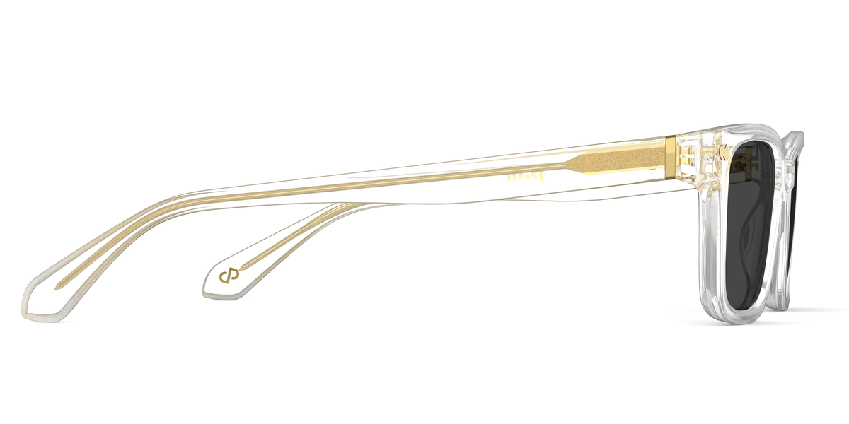 The Linden - Carousel 5 - Pair Eyewear
