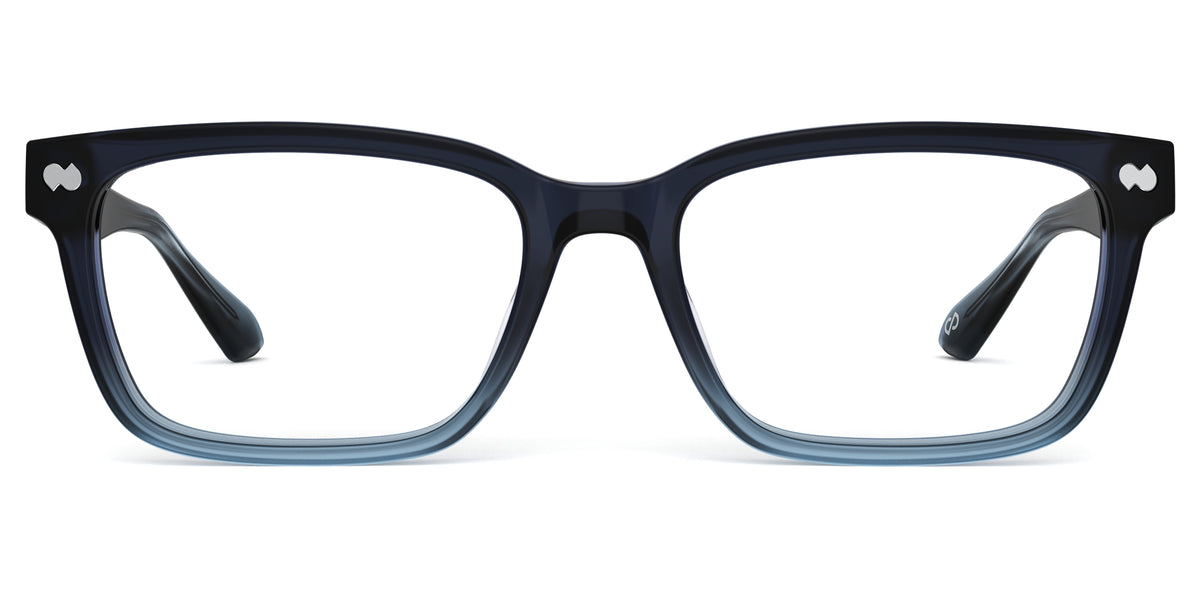The Locke - Carousel 1 - Pair Eyewear