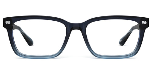 The Linden - Forte - Rx and Reader - Pair Eyewear