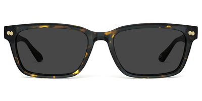 The Locke - Thumbnail 1 - Pair Eyewear