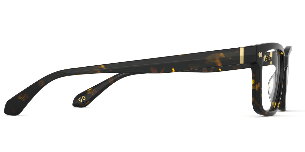The Locke - Carousel 3 - Pair Eyewear