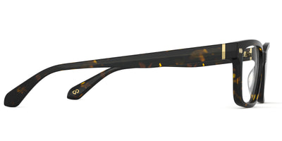 The Locke - Thumbnail 3 - Pair Eyewear