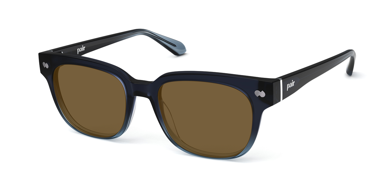 The Marlow - Carousel 4 - Pair Eyewear