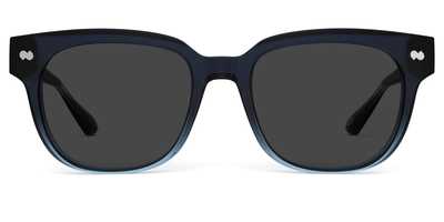 The Marlow - Thumbnail 1 - Pair Eyewear