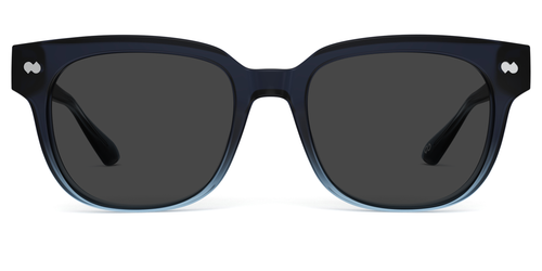 The Marlow - Forte - Lensless - Pair Eyewear