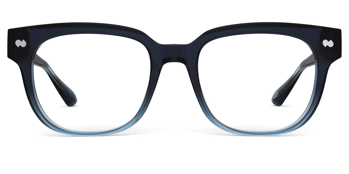 The Marlow - Carousel 1 - Pair Eyewear