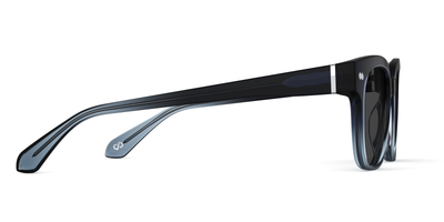 The Marlow - Thumbnail 5 - Pair Eyewear