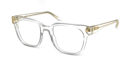 The Murphy - Thumbnail 2 - Pair Eyewear