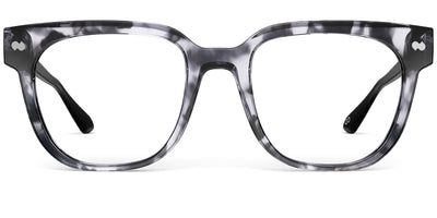 The Murphy - Thumbnail 1 - Pair Eyewear