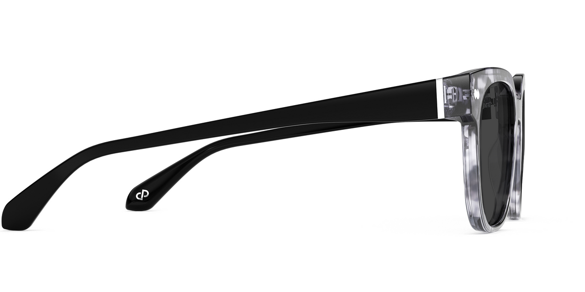 The Murphy - Carousel 5 - Pair Eyewear