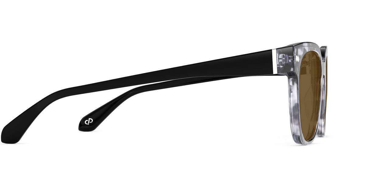 The Murphy - Carousel 6 - Pair Eyewear