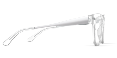 The Murphy - Thumbnail 3 - Pair Eyewear