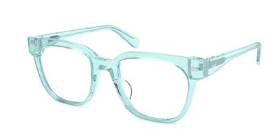 The Murphy - Thumbnail 2 - Pair Eyewear