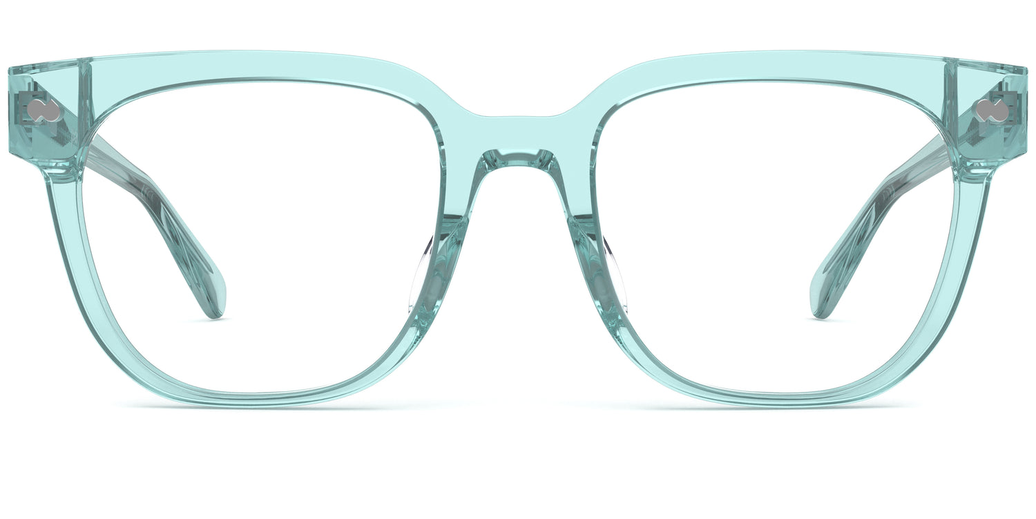 The Murphy - Carousel 1 - Pair Eyewear