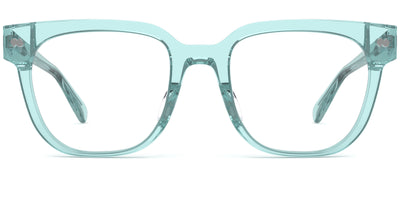 The Murphy - Thumbnail 1 - Pair Eyewear