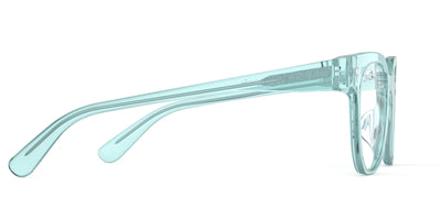 The Murphy - Thumbnail 3 - Pair Eyewear