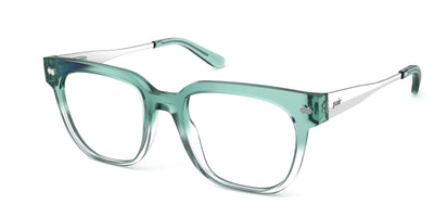 The Murphy - Thumbnail 1 - Pair Eyewear