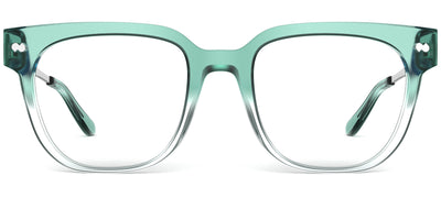 The Murphy - Thumbnail 2 - Pair Eyewear