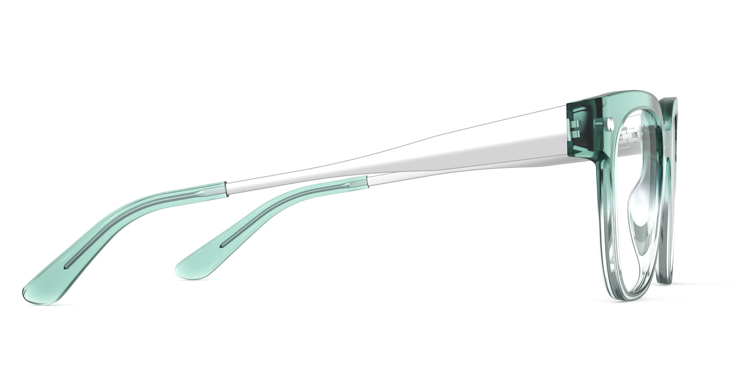 The Murphy - Carousel 3 - Pair Eyewear