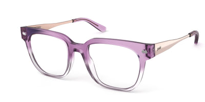 The Murphy - Thumbnail 1 - Pair Eyewear