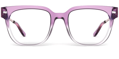 The Murphy - Thumbnail 2 - Pair Eyewear