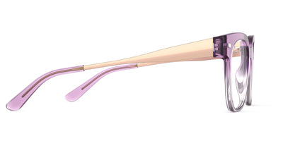 The Murphy - Thumbnail 3 - Pair Eyewear