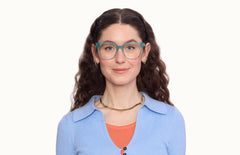 The Murphy - LifeStyle Thumbnail 1 - Pair Eyewear