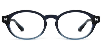 The Nomi - Thumbnail 1 - Pair Eyewear