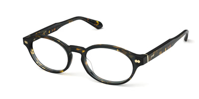 The Nomi - Thumbnail 2 - Pair Eyewear