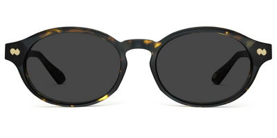 The Nomi - Thumbnail 1 - Pair Eyewear
