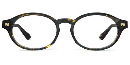 The Nomi - Forte - Lensless - Pair Eyewear
