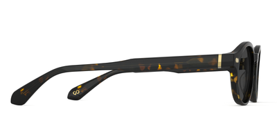 The Nomi - Thumbnail 5 - Pair Eyewear