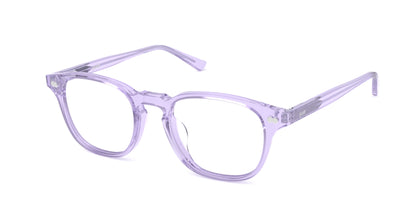 The Otis - Lensless - Thumbnail 2 - Pair Eyewear
