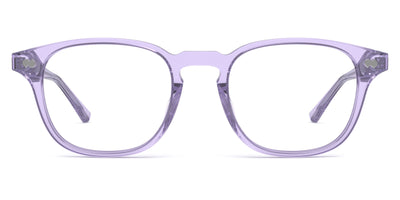 The Otis - Lensless - Thumbnail 1 - Pair Eyewear