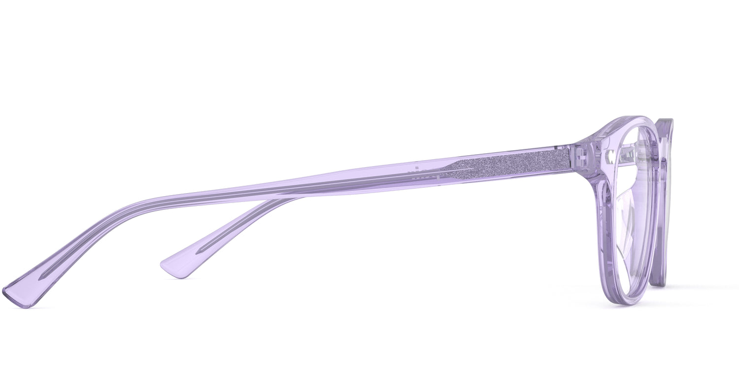The Otis - Lensless - Carousel 3 - Pair Eyewear