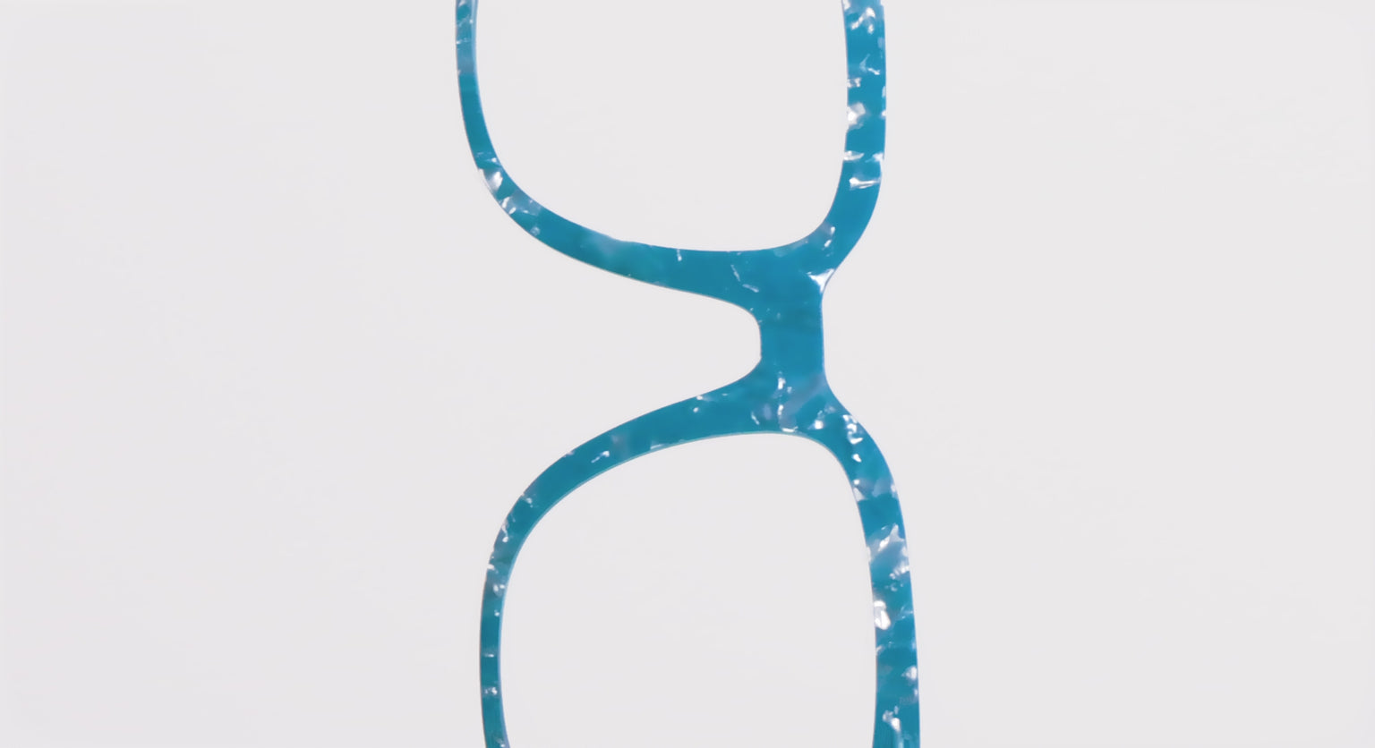 The Riptide Pearl Marble - LifeStyle Thumbnail Video1 - Pair Eyewear