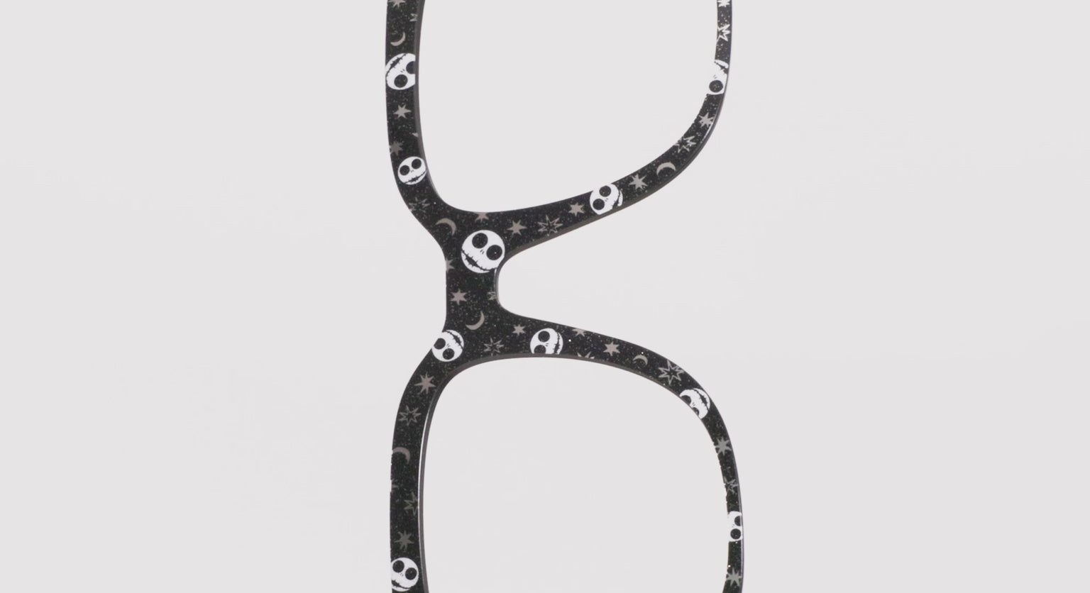 Jack's Moon & Stars Shimmer - LifeStyle Thumbnail Video1 - Pair Eyewear