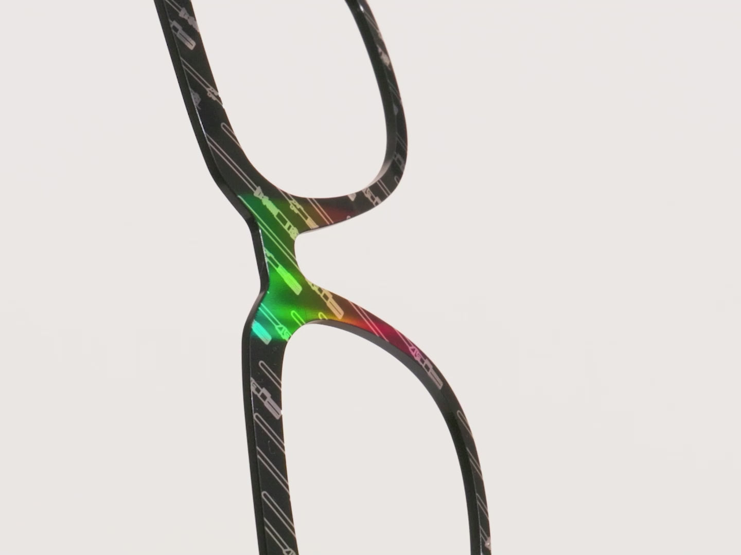 Lightsabers - LifeStyle Thumbnail Video1 - Pair Eyewear