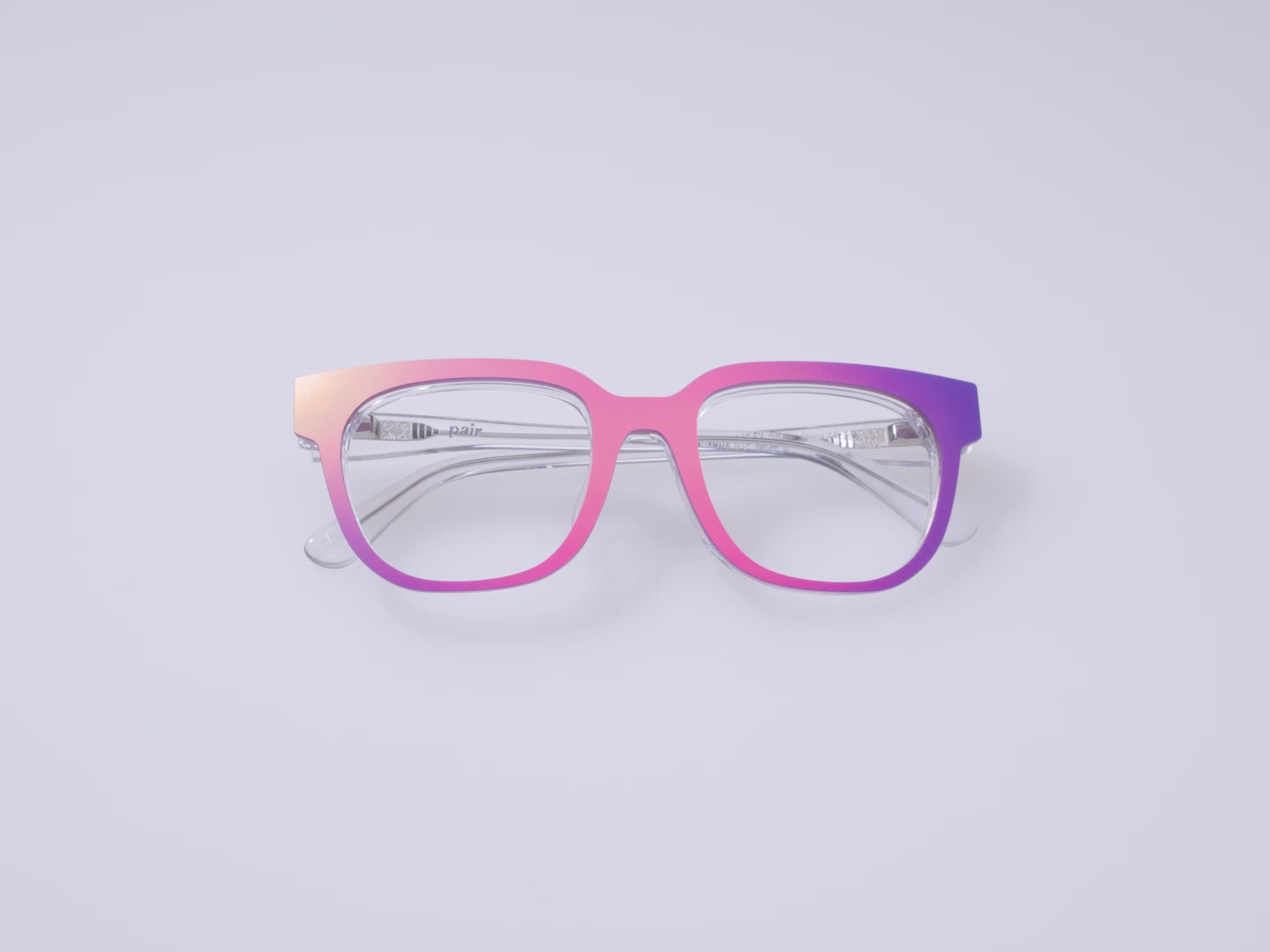 The Pacific Purple Urchin - LifeStyle Thumbnail Video1 - Pair Eyewear
