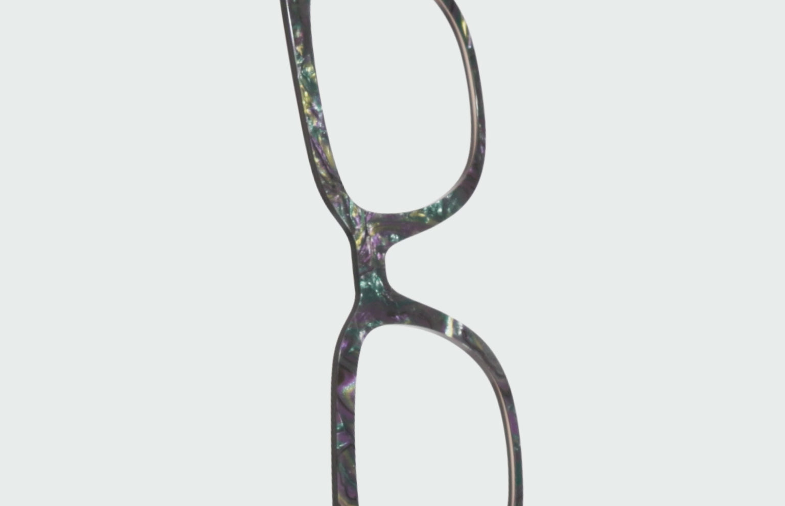 The Nightfall Pearl Marble - LifeStyle Thumbnail Video1 - Pair Eyewear