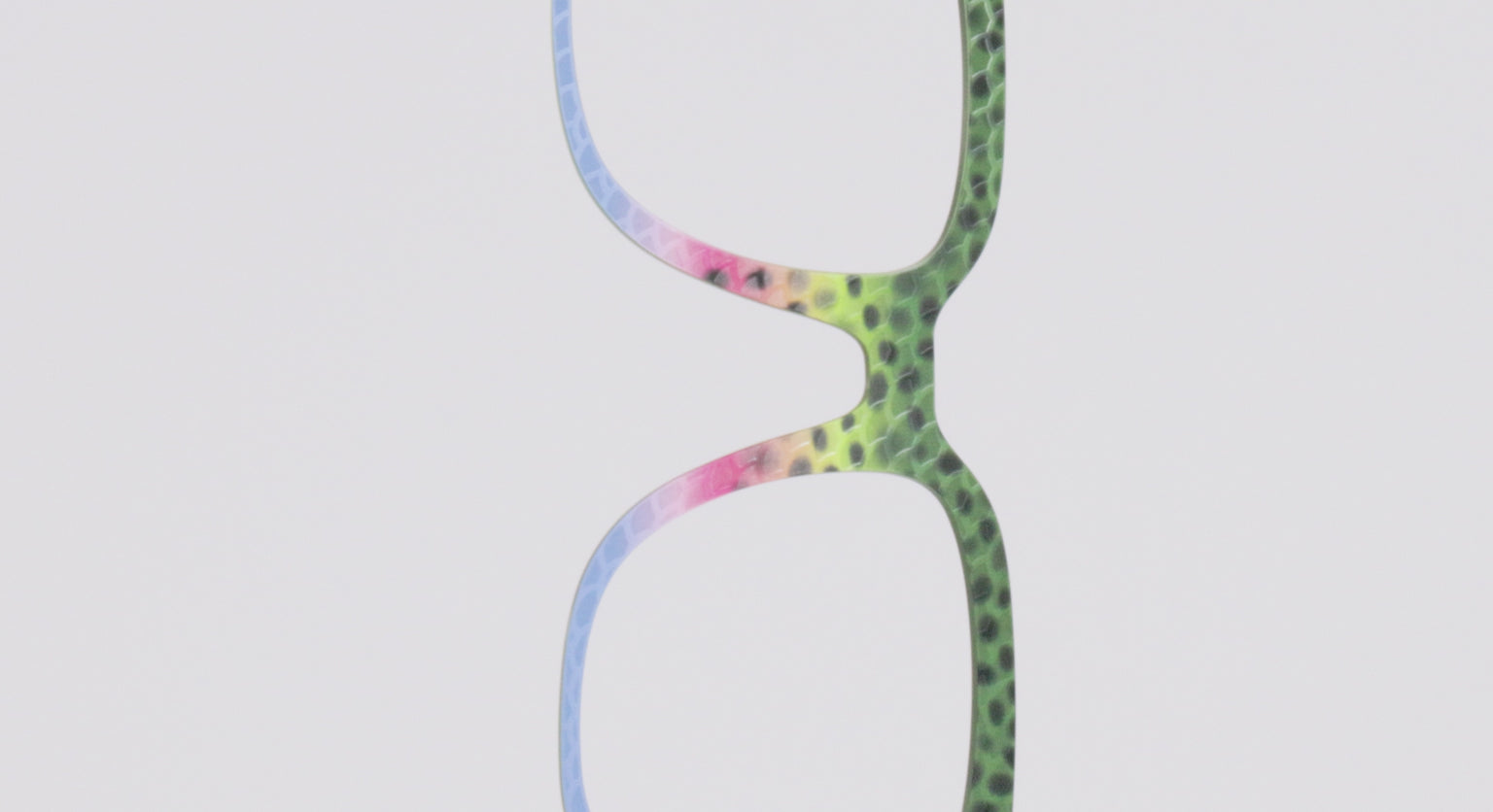 The Freshwater Trout Scales - LifeStyle Thumbnail Video1 - Pair Eyewear