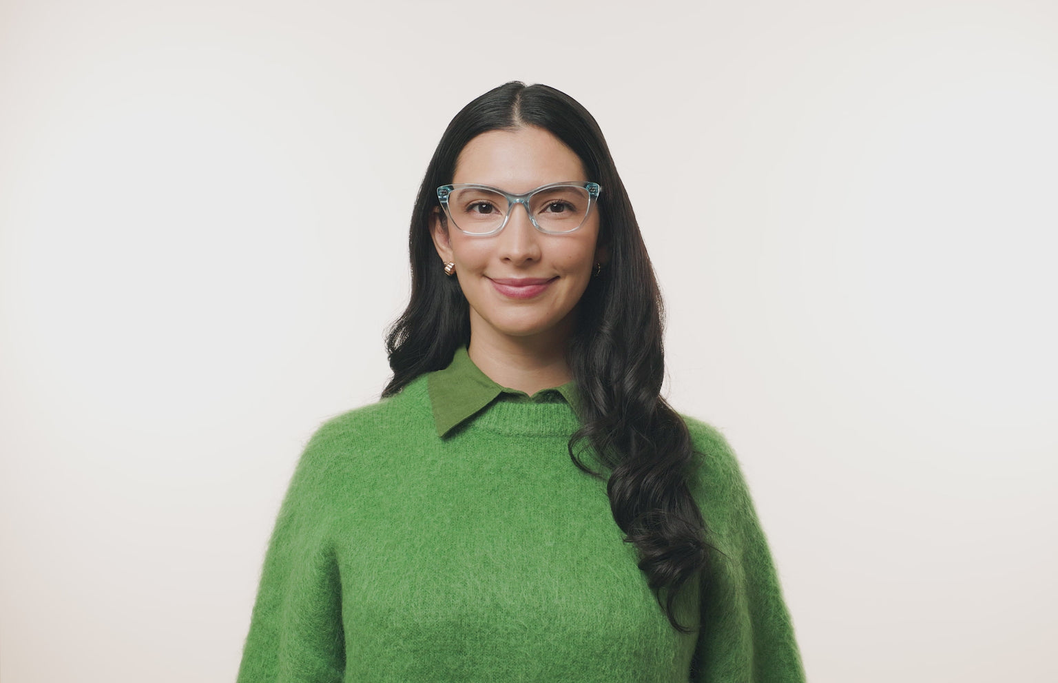 The Wanda - LifeStyle Thumbnail 2 - Pair Eyewear
