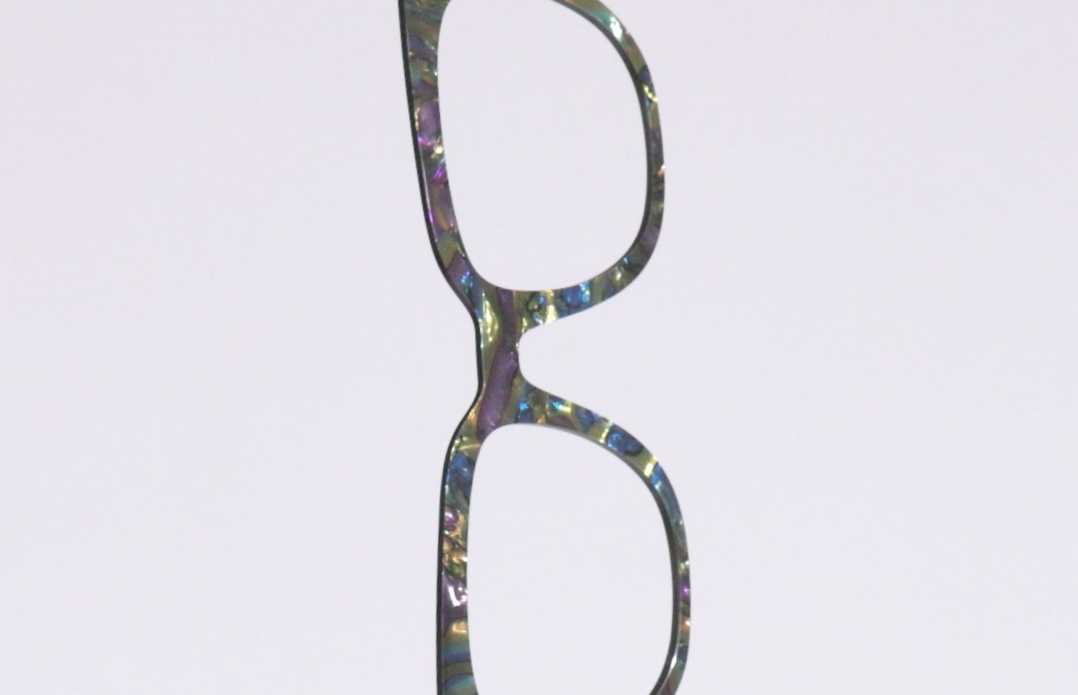 The Mercurius Bronze Pearl - LifeStyle Thumbnail Video1 - Pair Eyewear