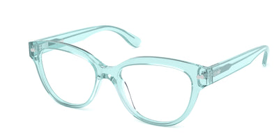 The Quinn - Thumbnail 2 - Pair Eyewear