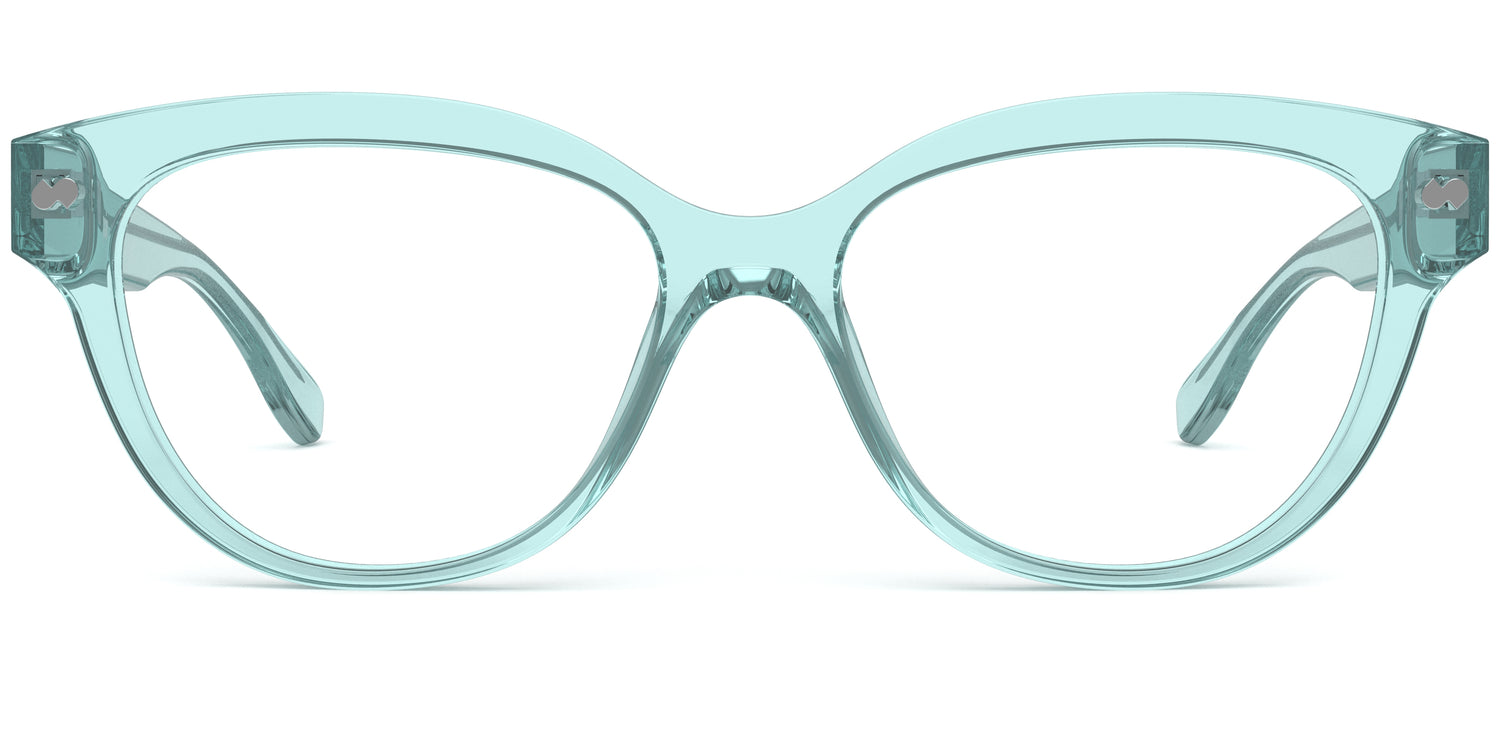 The Quinn - Carousel 1 - Pair Eyewear