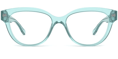 The Quinn - Thumbnail 1 - Pair Eyewear