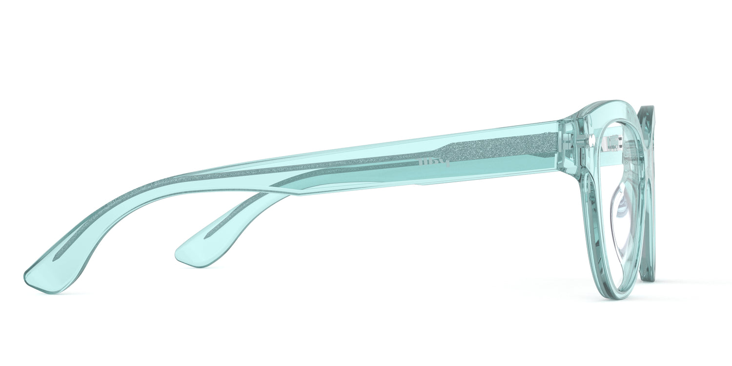 The Quinn - Carousel 3 - Pair Eyewear